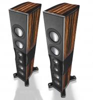 Monitor Audio Platinum PL500 II Ebony